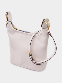 Кросс-боди Vintage модель bag24_22628 Фото