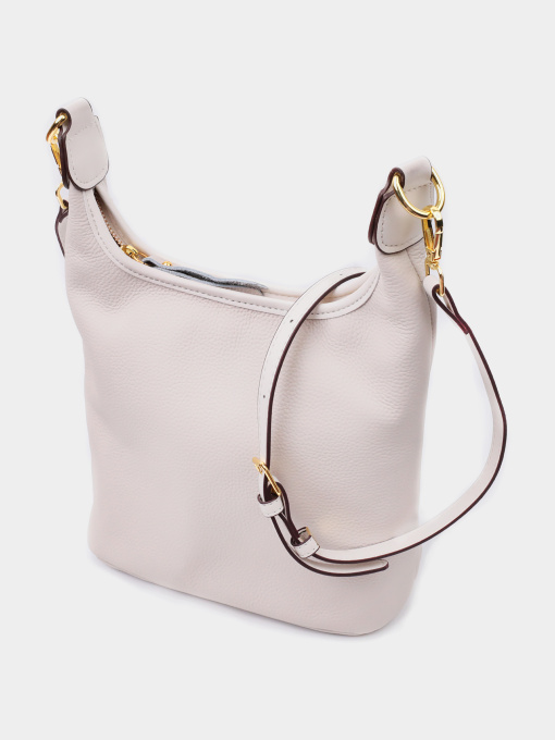 Кросс-боди Vintage модель bag24_22628 Фото