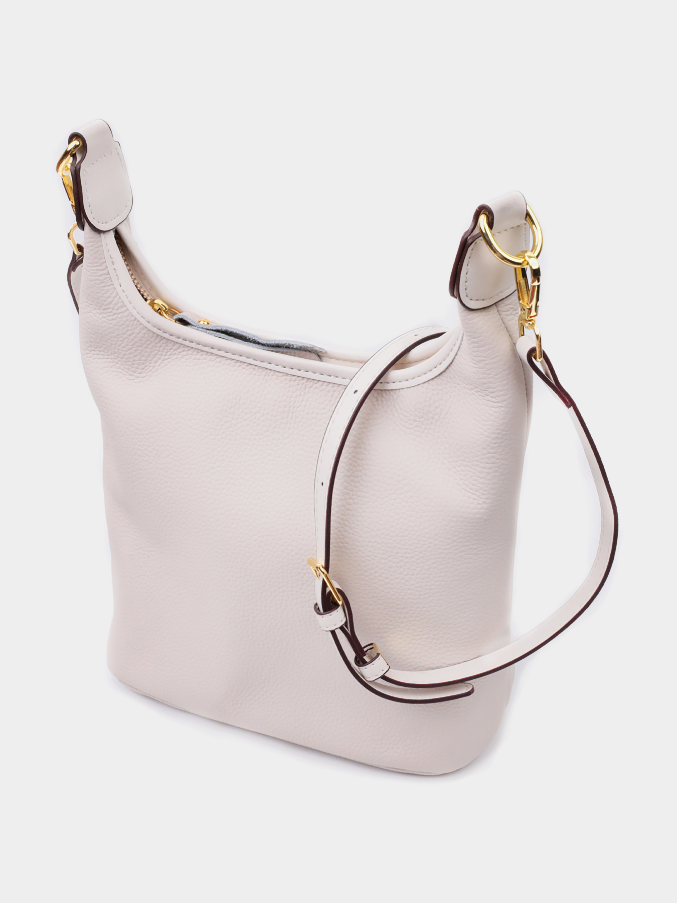 Крос-боді Vintage модель bag24_22628 Фото