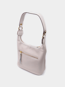 Крос-боді Vintage модель bag24_22628 Фото