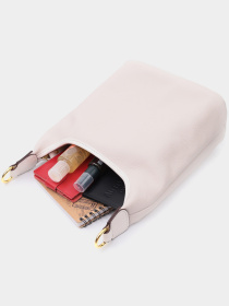 Крос-боді Vintage модель bag24_22628 Фото