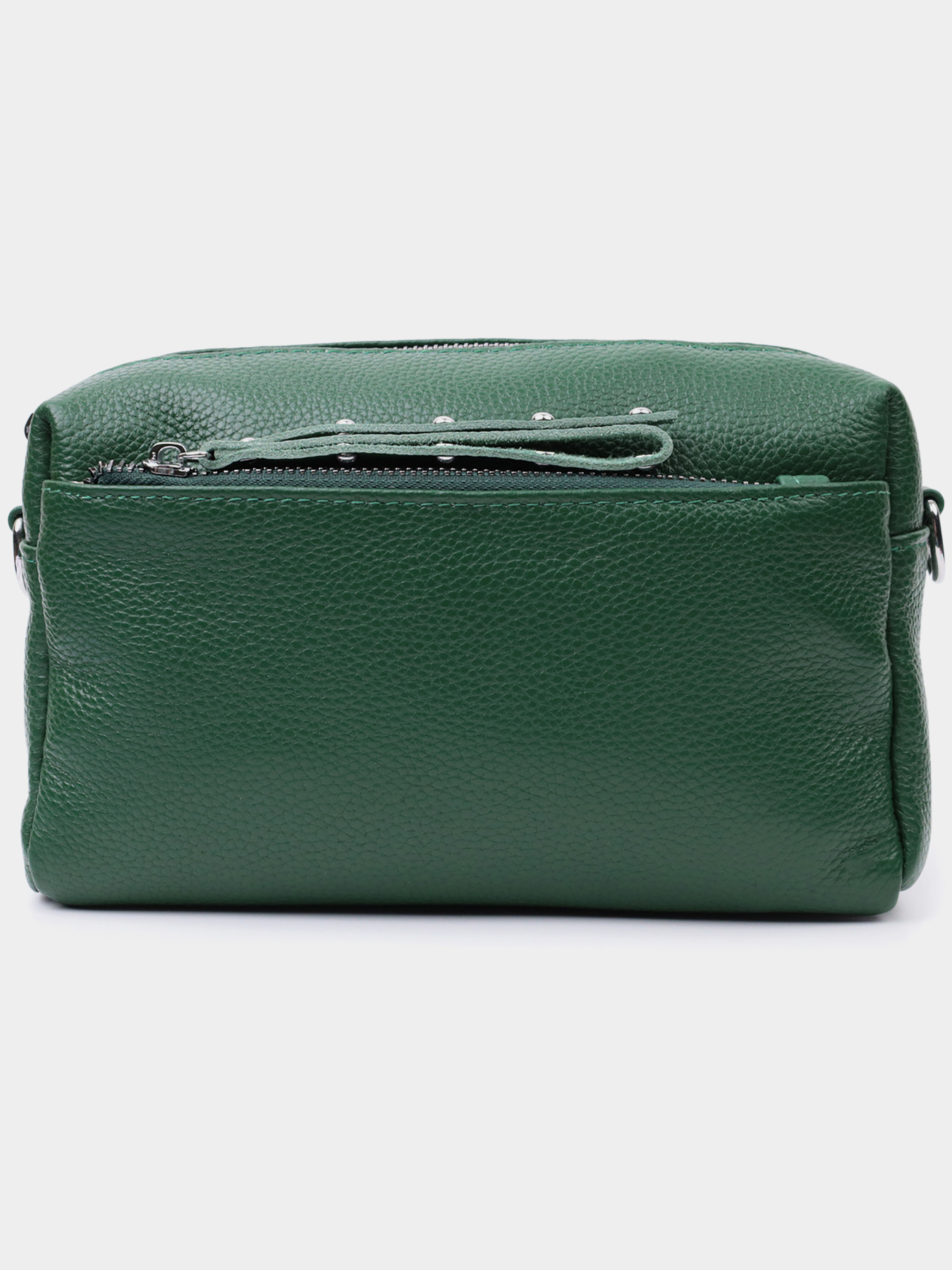 Кросс-боди Vintage модель bag24_22651 Фото