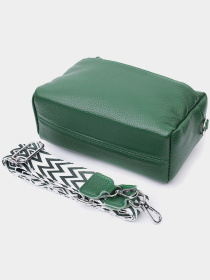 Кросс-боди Vintage модель bag24_22651 Фото