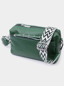 Кросс-боди Vintage модель bag24_22651 Фото