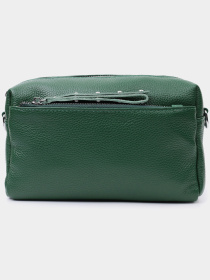 Крос-боді Vintage модель bag24_22651 Фото