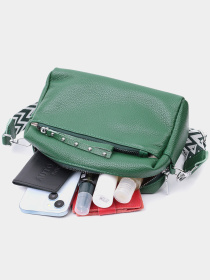 Крос-боді Vintage модель bag24_22651 Фото