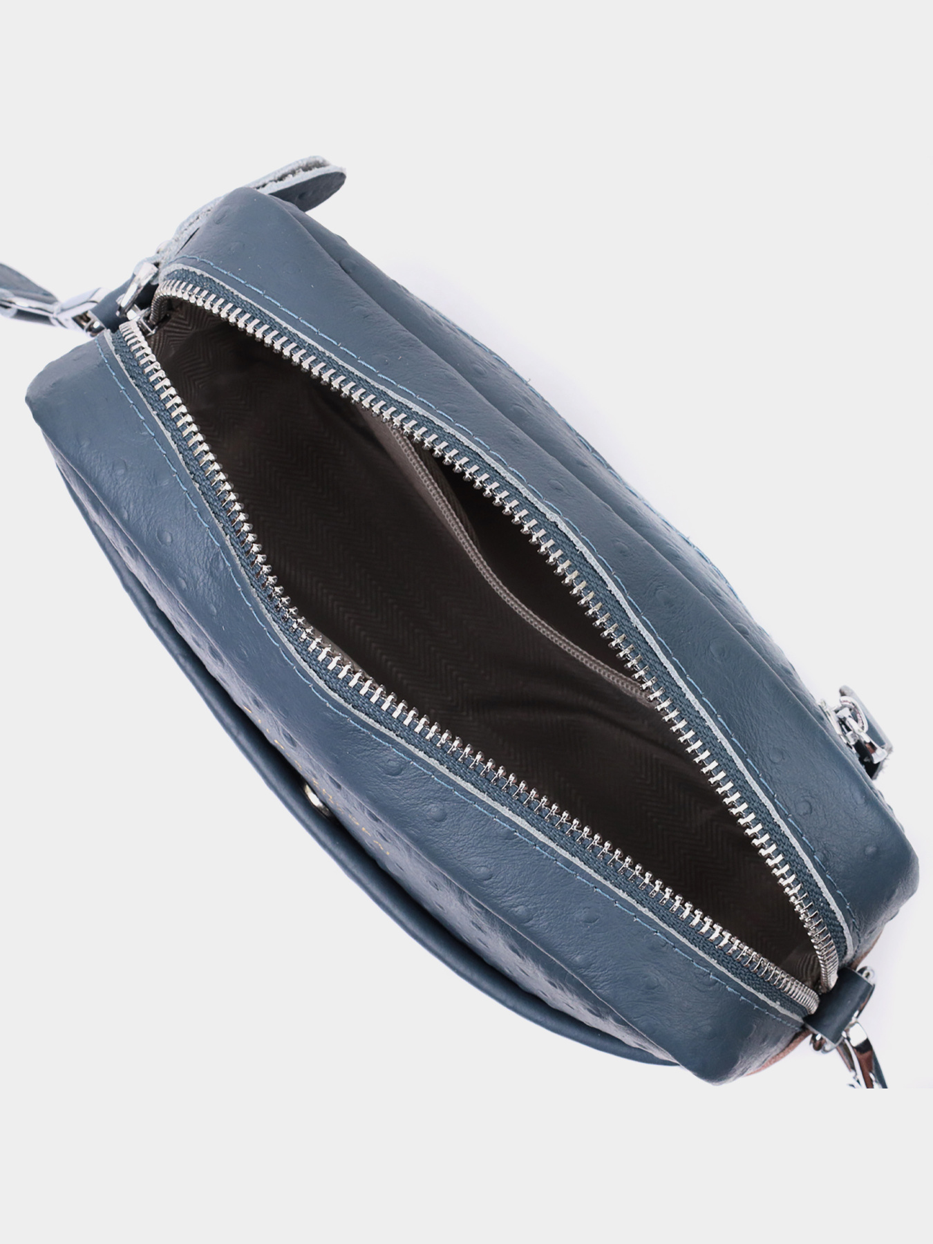 Кросс-боди Vintage модель bag24_22661 Фото