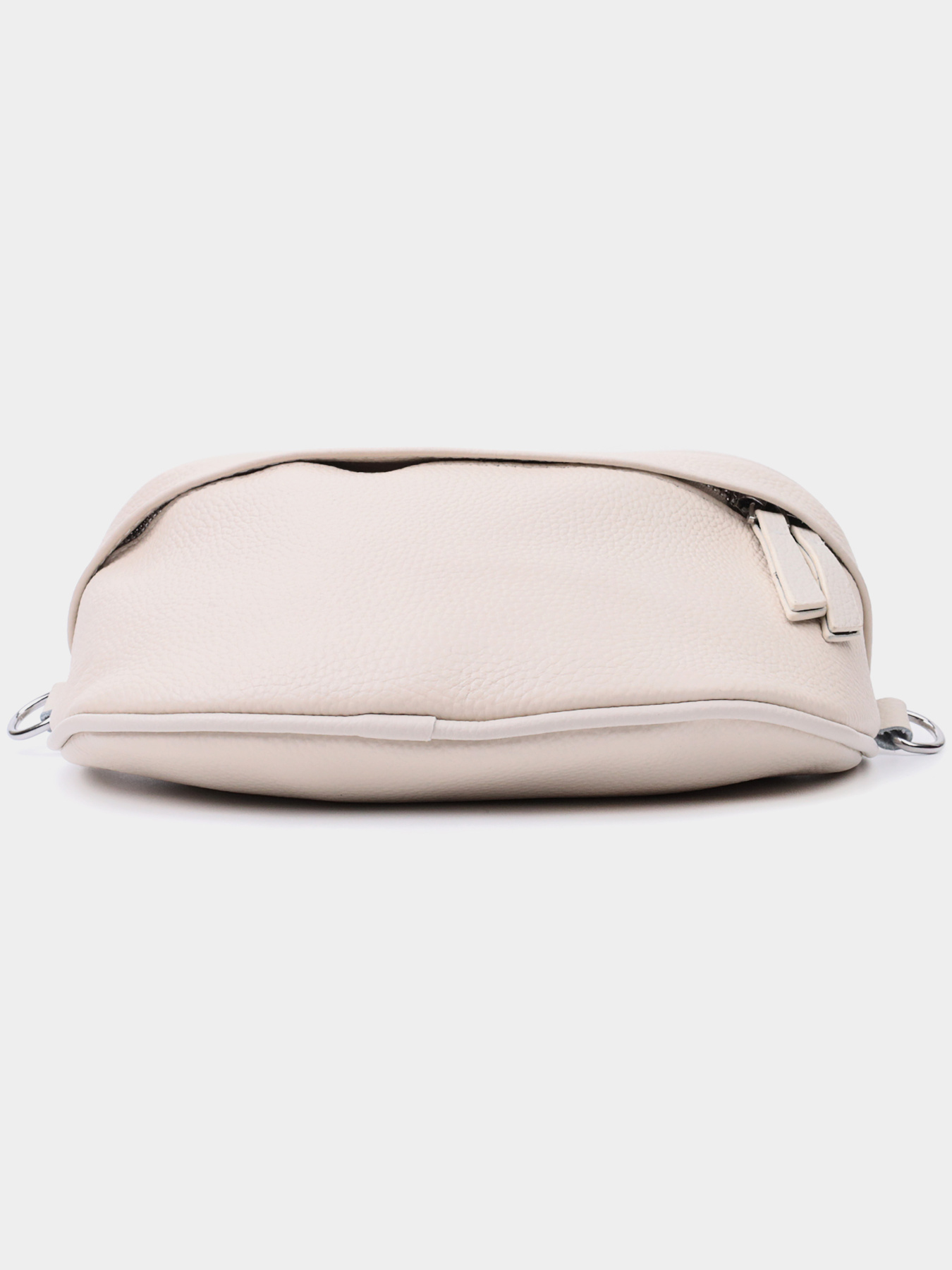 Кросс-боди Vintage модель bag24_22656 Фото