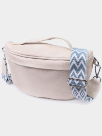 Кросс-боди Vintage модель bag24_22656 Фото