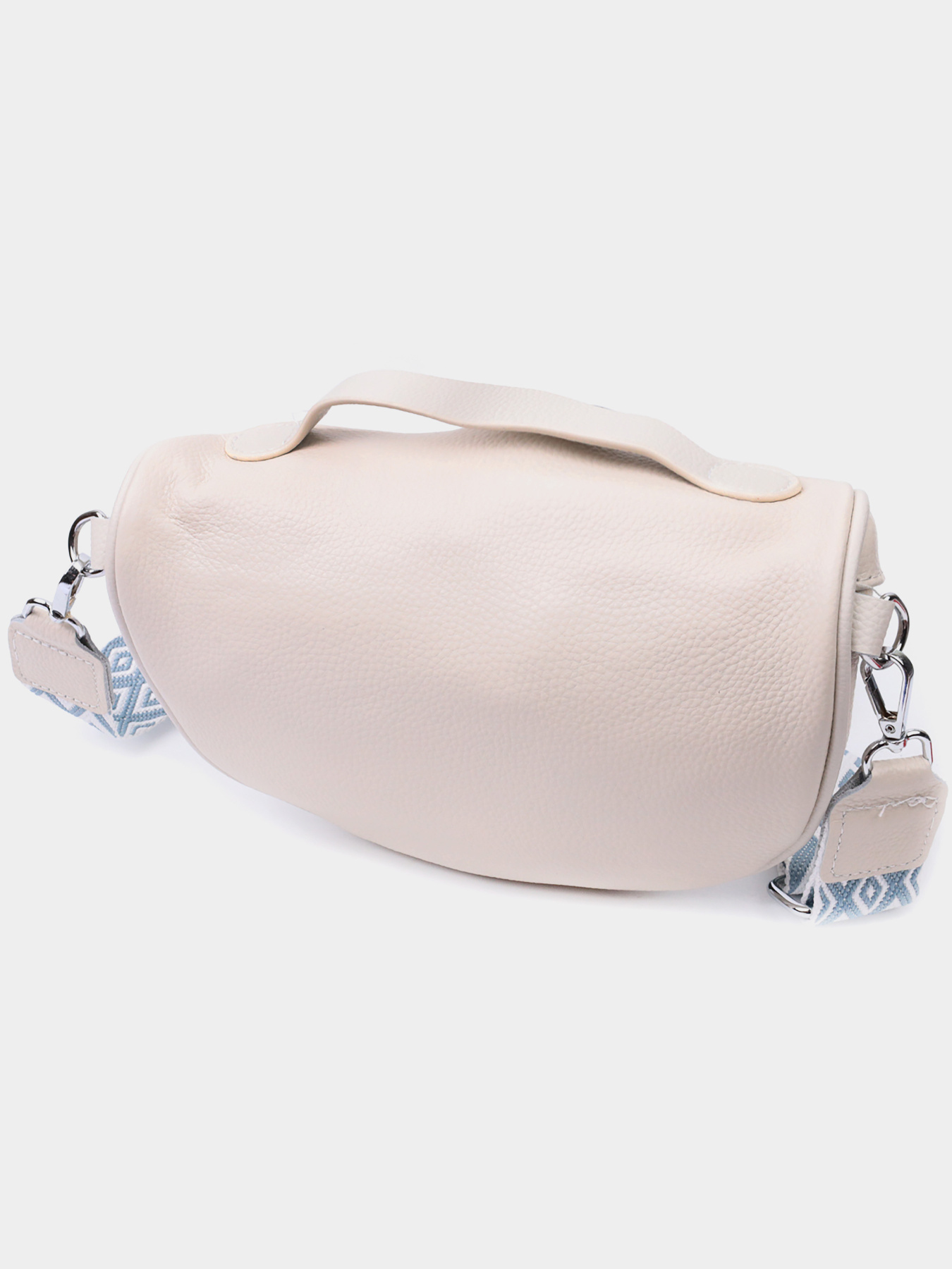 Крос-боді Vintage модель bag24_22656 Фото