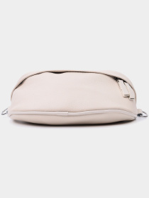 Крос-боді Vintage модель bag24_22656 Фото