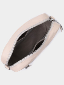 Крос-боді Vintage модель bag24_22660 Фото