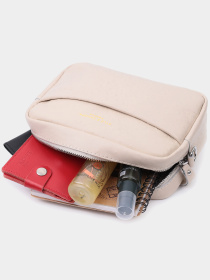 Крос-боді Vintage модель bag24_22660 Фото