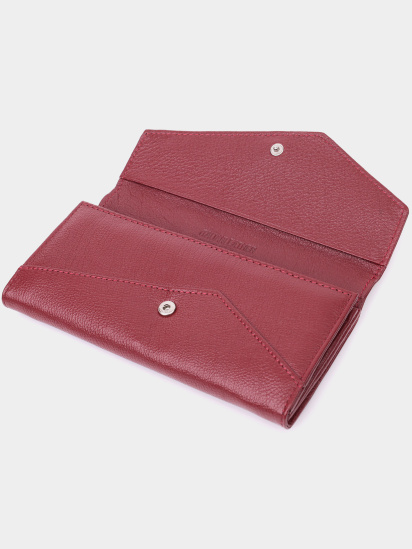 Кошелек ST Leather Accessories модель bag24_22547 — фото 3 - INTERTOP