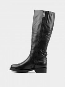 Сапоги Basconi модель 00000012295 Фото