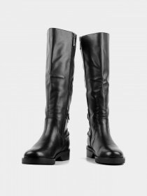 Сапоги Basconi модель 00000012295 Сапоги Basconi модель 00000012295 Фото