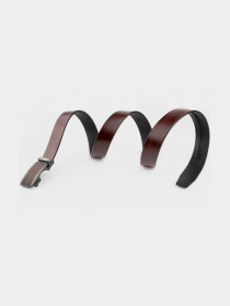 Ремінь Vintage модель bag24_20280 Фото