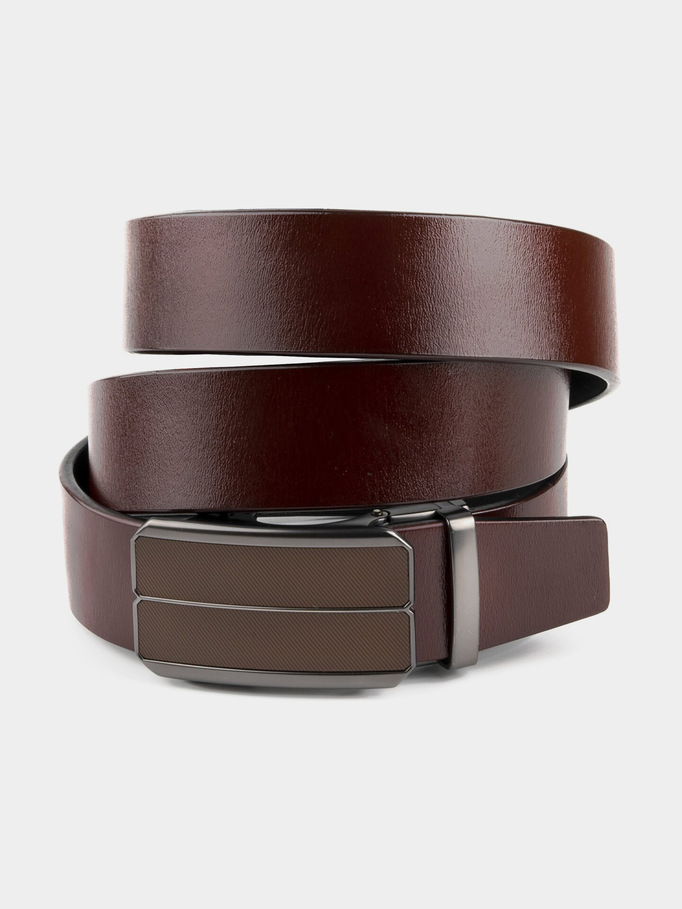 Ремень Vintage модель bag24_20280 Фото