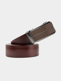 Ремень Vintage модель bag24_20280 Фото