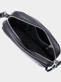 Крос-боді Grande Pelle модель bag24_11651 Фото