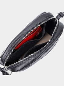 Крос-боді Grande Pelle модель bag24_11651 Фото