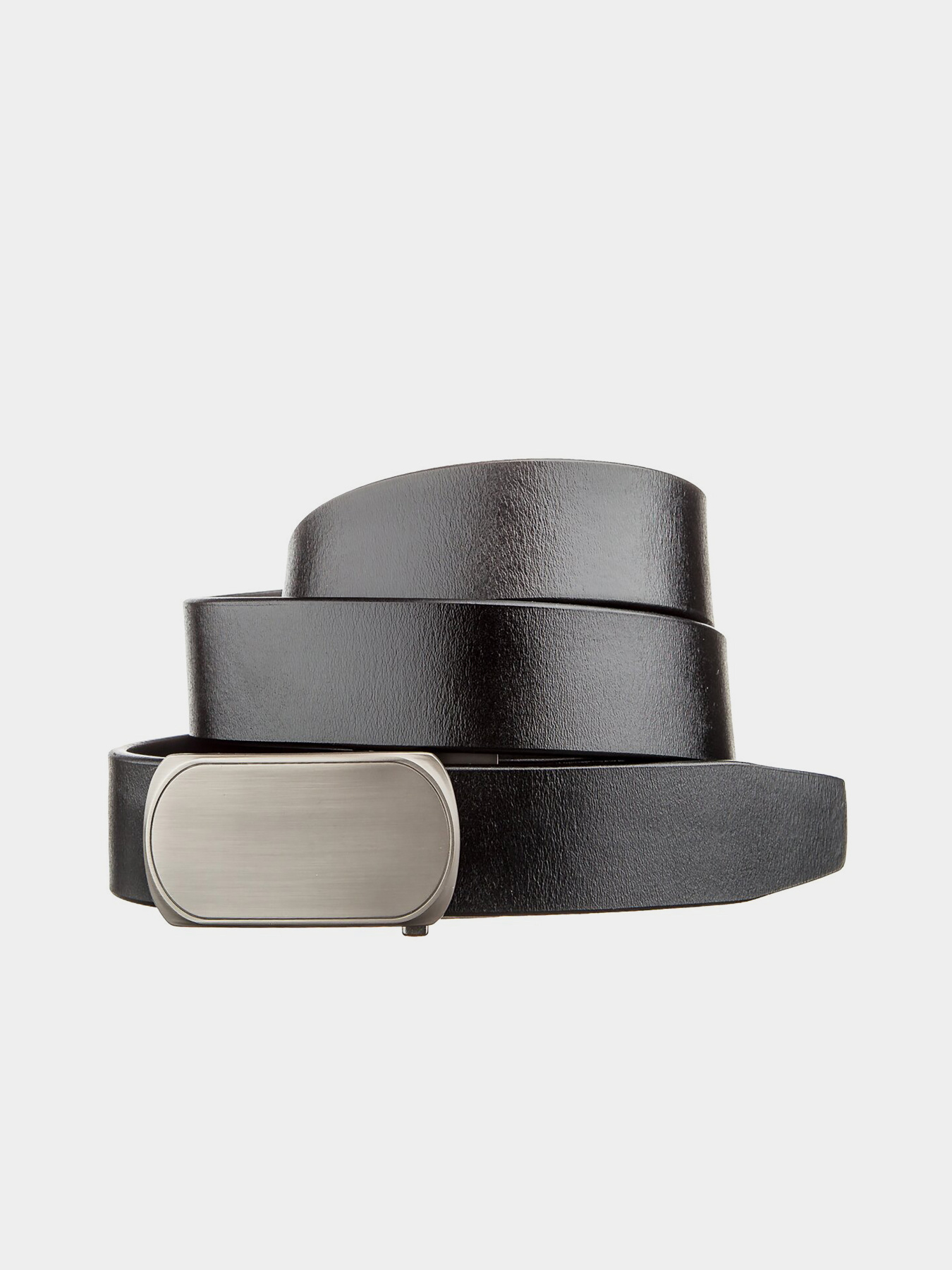 Ремень Vintage модель bag24_20213 Фото