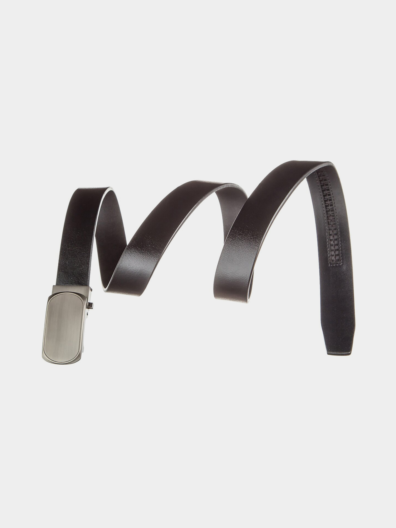 Ремень Vintage модель bag24_20213 Фото