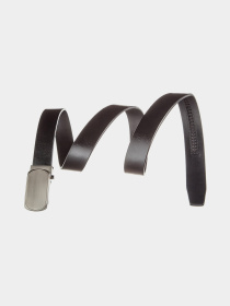 Ремень Vintage модель bag24_20213 Фото