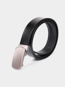 Ремень Vintage модель bag24_20213 Фото