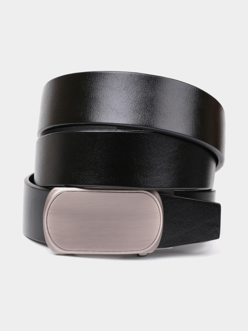 Ремень Vintage модель bag24_20213 Фото