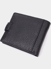 Кошелек ST Leather Accessories модель bag24_22471 Фото