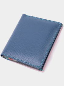 Кошелек ST Leather Accessories модель bag24_19512 Фото