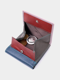 Гаманець ST Leather Accessories модель bag24_19512 Фото