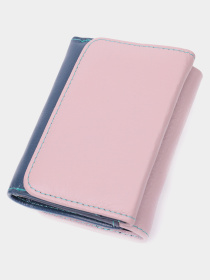 Кошелек ST Leather Accessories модель bag24_22496 Фото