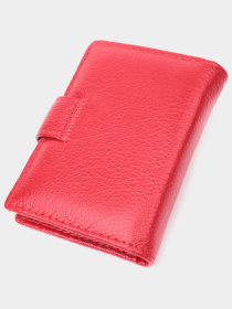 Візитниця ST Leather Accessories модель bag24_22470 Фото