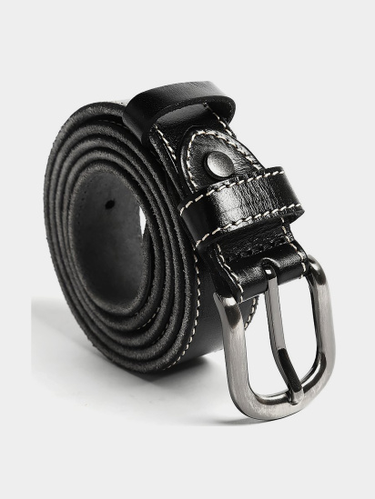 Ремінь Vintage модель bag24_20069 — фото - INTERTOP
