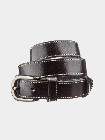 Ремінь Vintage модель bag24_20069 - фото