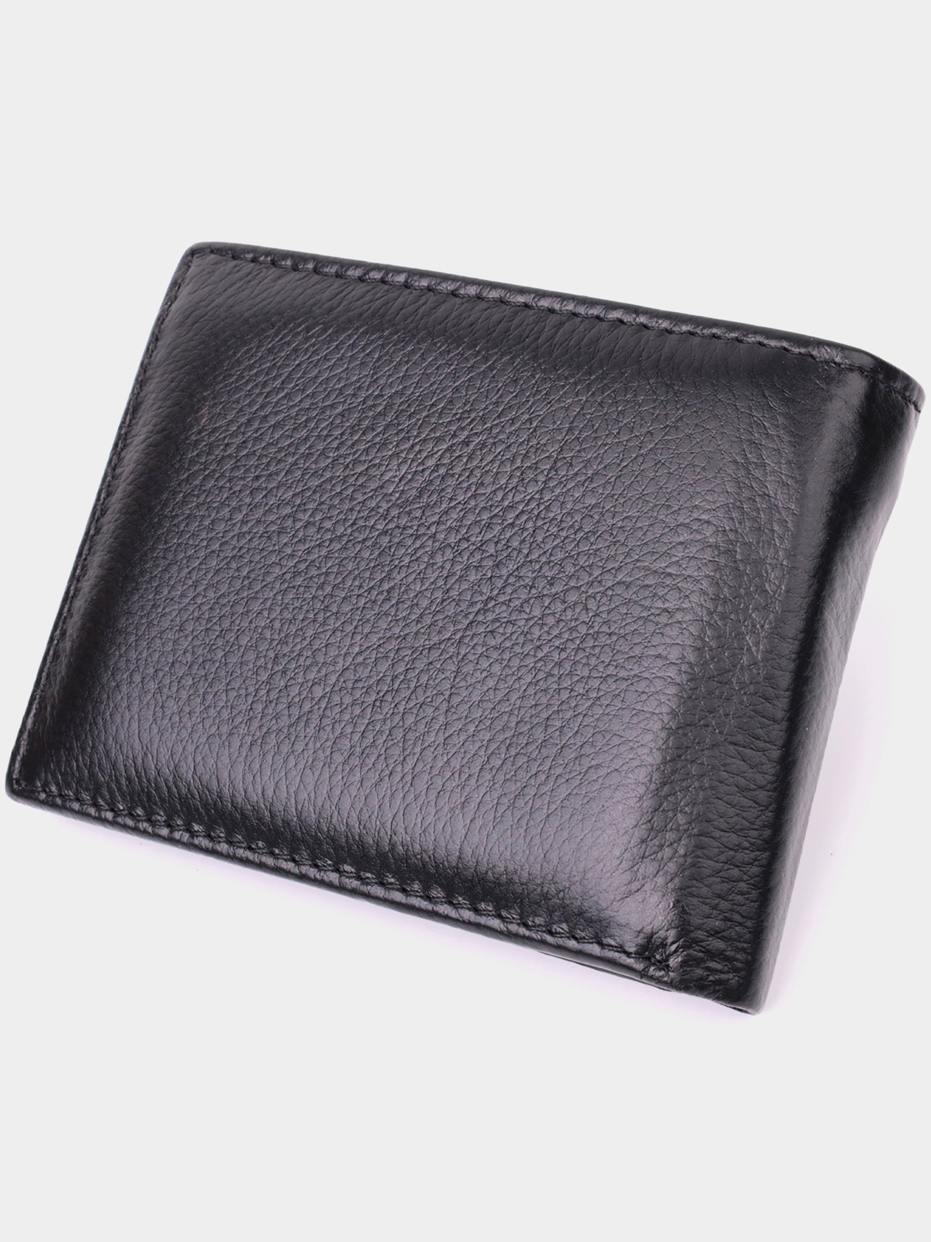 Кошелек ST Leather Accessories модель bag24_22482 Фото