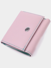 Кошелек ST Leather Accessories модель bag24_19503 Фото