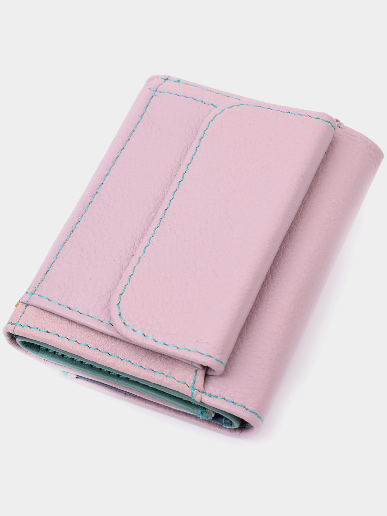 Гаманець ST Leather Accessories модель bag24_19503 Фото