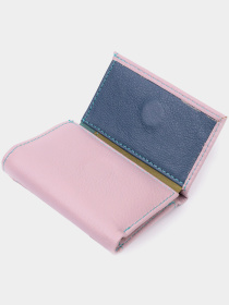 Гаманець ST Leather Accessories модель bag24_19503 Фото