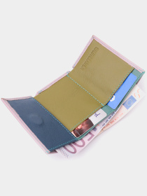 Гаманець ST Leather Accessories модель bag24_19503 Фото