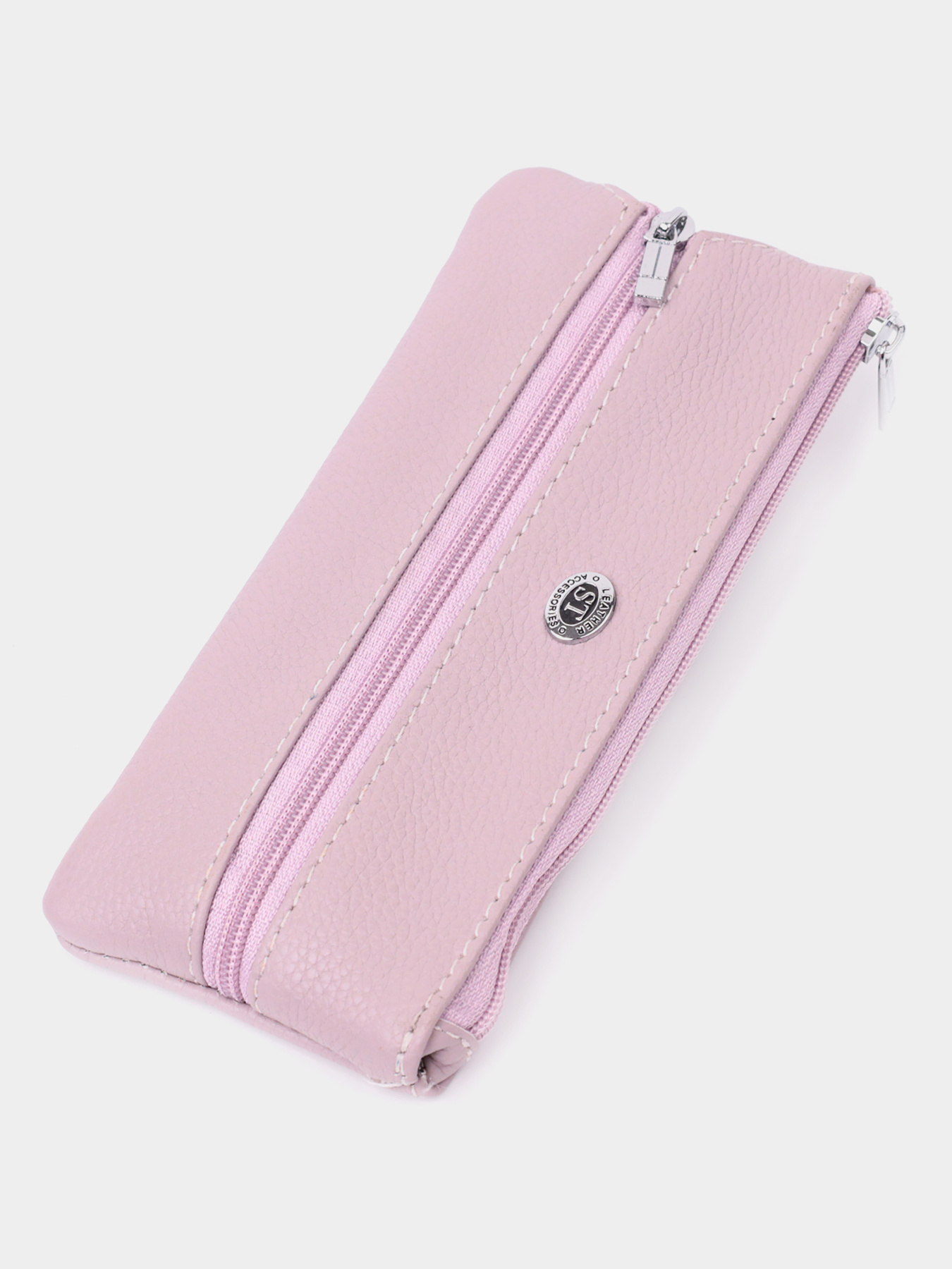 Ключниця ST Leather Accessories модель bag24_22512 Фото