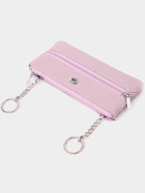 Ключниця ST Leather Accessories модель bag24_22512 Фото