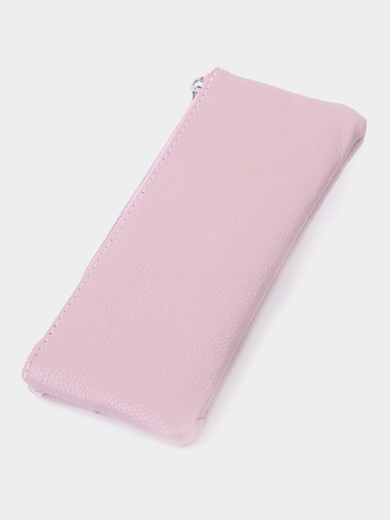 Ключниця ST Leather Accessories модель bag24_22512 Фото