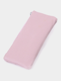 Ключниця ST Leather Accessories модель bag24_22512 Фото