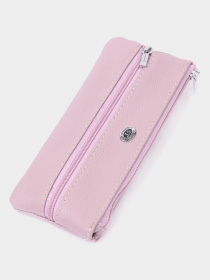 Ключница ST Leather Accessories модель bag24_22512 Фото