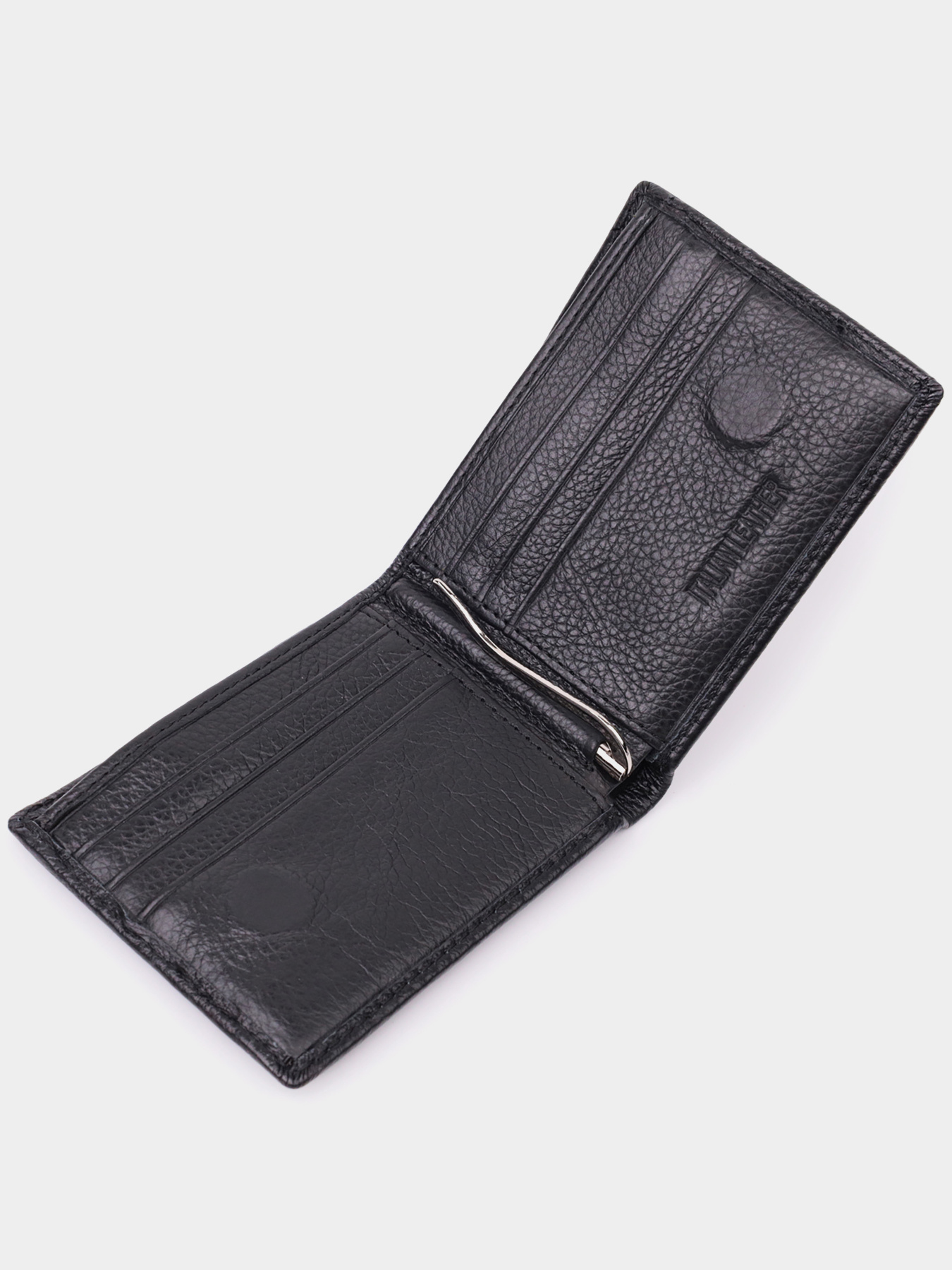 Портмоне ST Leather Accessories модель bag24_22475 Фото