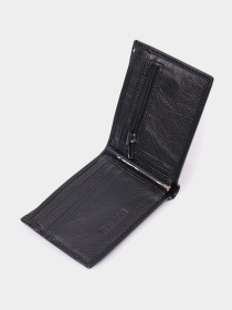 Кошелек ST Leather Accessories модель bag24_22476 Фото