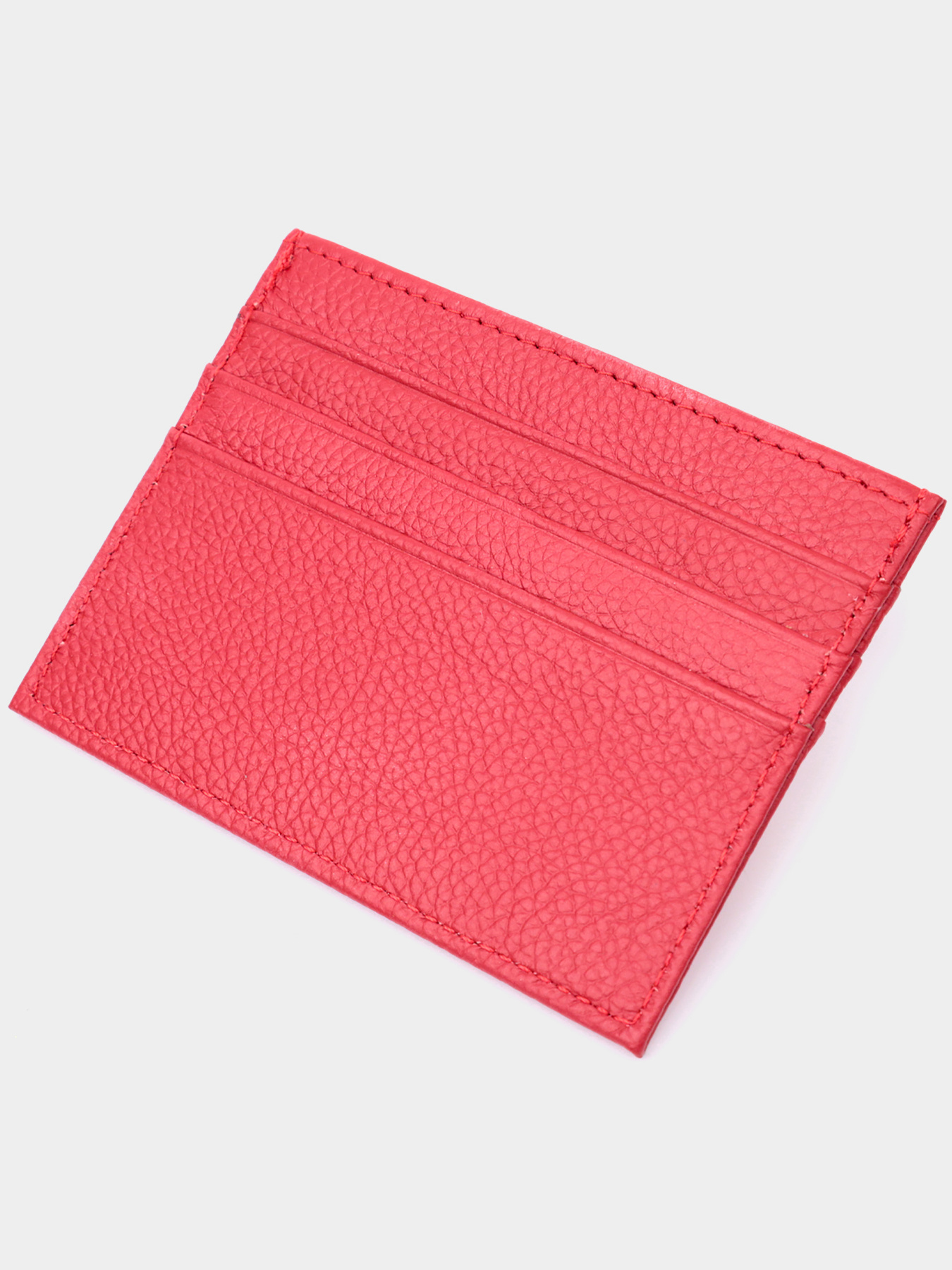 Візитниця ST Leather Accessories модель bag24_22445 Фото